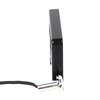 for TUYA Digital Door Viewer 1080P APP Monitoring Wide View