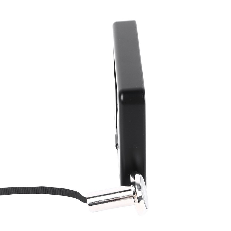 for TUYA Digital Door Viewer 1080P APP Monitoring Wide View