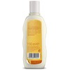 Weleda Hair Shampoo Oat 190.0 ml Price per 100 ml