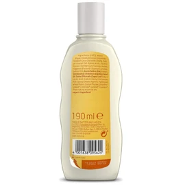 Weleda Hair Shampoo Oat 190.0 ml Price per 100 ml
