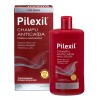 PILEXIL Shampoo Anticaída 500Ml