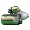For Honda OakTen Starter Motor for Honda GX140 GX160 Compatible