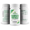 Probiotic Keravita Pro Nail - Probiotic Immune Support to Help