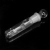 Fish Grass Tanks Glass Beautiful Planarian Catcher High Hardness Lasting