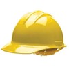 Bullard - Classic C30 - Hard Hat Safety Helmet 6