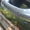 Diyfixlcd Clear Car Door Cup Handle Scratch Protector Sticker Car