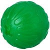 Treat Dispensing Chew Ball, Large