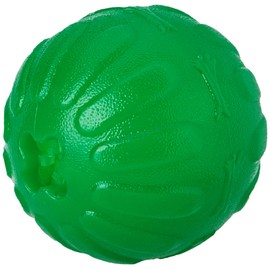 Treat Dispensing Chew Ball, Large