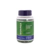 Maklen Extracto de Moringa | Moringa Oleifera Pura Energia, Bienestar