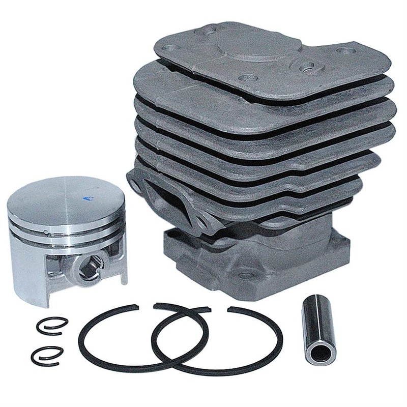 Gubeter 1121 020 1200 Cylinder Piston Gasket Kit for Stihl