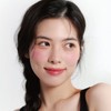 Nu Grey Sway Cheek Blusher / 스웨이 치크 블러셔