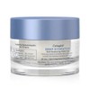 Cetaphil Optimal Hydration Skin Restoring Water Gel