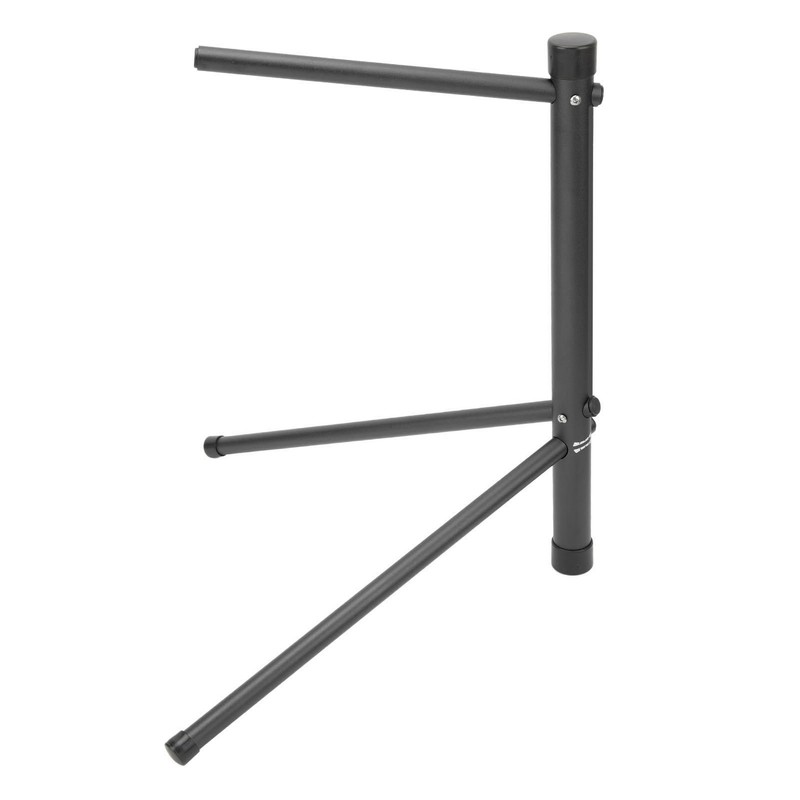 ENLEE Bike Stand Mountain Road Bicycle Floor Parking Rack for