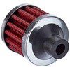 AUTO-STYLE Universal Vent Filter - 12 mm Connection