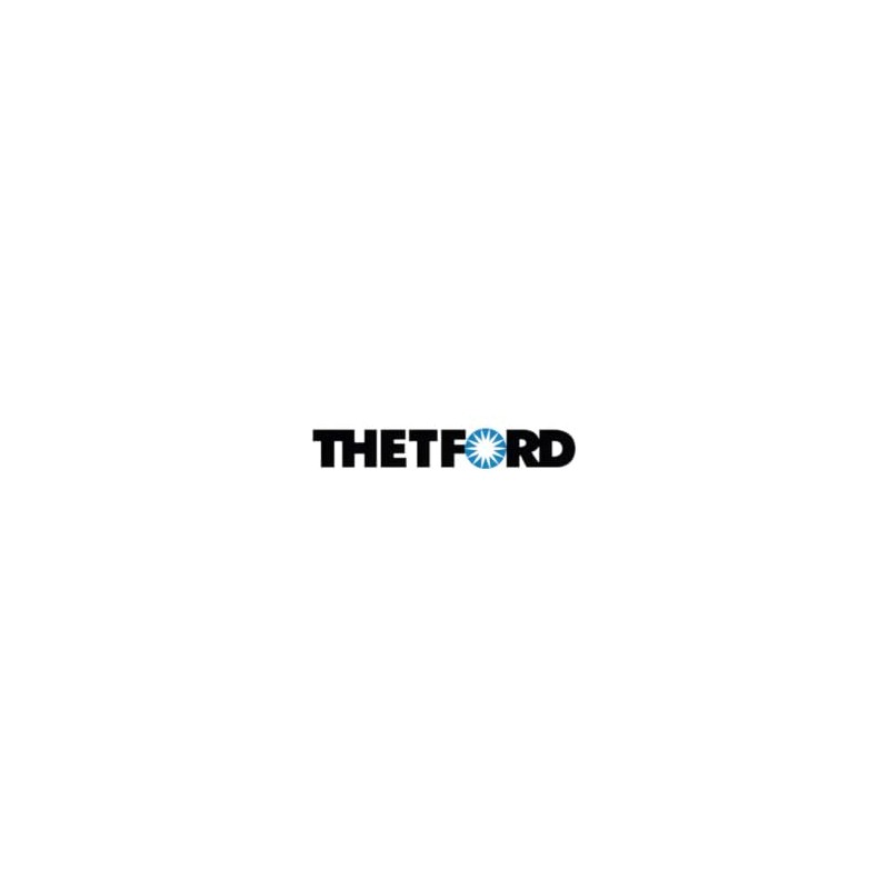 Thetford SC234 SC200 Toilet Holding Tank Blade Caravan Motorhome 23847
