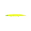 Amz Design (Ima) Paddle 110#PA110-001 Redhead Pearl BT 4.3 inches