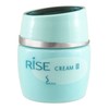 花王 subpoena to appear as Rise Cream III (Moisturize) G