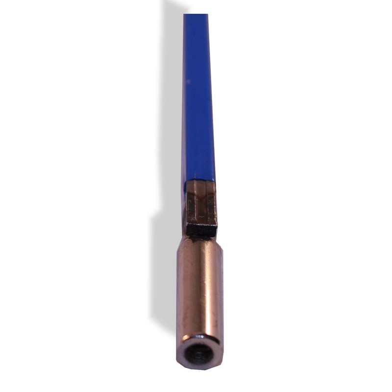 Bitterroot Guitar Truss Rod 16 3/4" Two Way