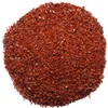 Ameyoko Otsuya HERB Korean Chili Pepper Coarse Cracker Corsa Spice