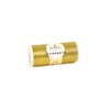 DMC DMC380-D3852 Diamant Metallic Embroidery Thread, 11.4 ft (35 m)