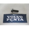 Volvo Penta A25 Genuine Volvo Penta Marine 946472 Flange Screw