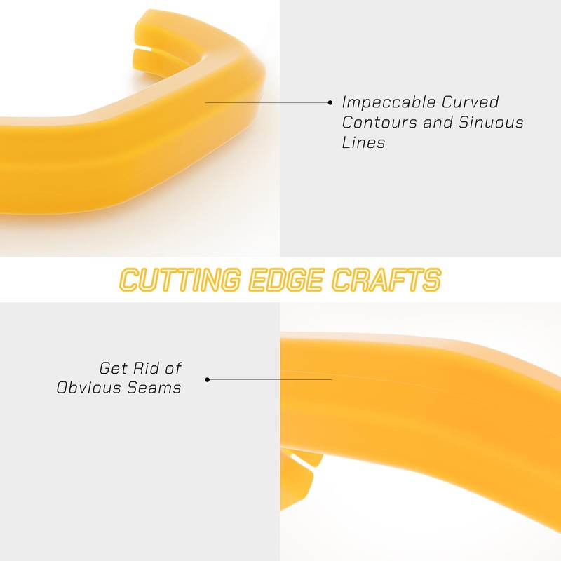 SNOQUEEN 2 Pack Tow Hook Covers Compatible with Rivian R1T/R1S