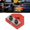 Filament Welder, Good Match 1.75 mm Filament Welder Connector for