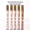 Collection Lasting Perfection Ultimate Wear Concealer, Extra Fair