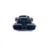 Throttle Position Sensor for Nissan 93-98 Skyline 00-14 Patrol A22-661-J03