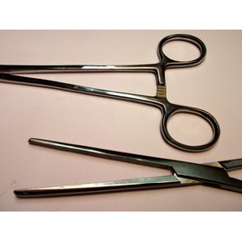 9PC 3/8" Drive Star BIT Socket Set and Rail