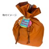 Gift Tag, Birthday 1 (Large), Wrapping Tag, Wrapping Material, Present,