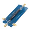 RF SWR Reflection Bridge 0.1-3000 MHZ Standing Wave Bridge Standing