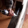 FrogTape Pro Grade Flashing Tape - Waterproof & UV Resistant