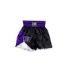LEONE 1947 Women's Fighter Life W Shorts