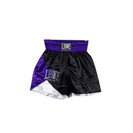 LEONE 1947 Women's Fighter Life W Shorts
