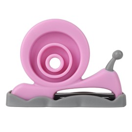 Kibbidea 2-Piece Children's Peeler Set, Kitchen Peeler, Fruit Peeler, Universal Peeler with Stainless Steel, Vegetable Peeler, Asparagus Peeler, Children's Peeler