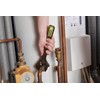 RYOBI Adjustable Spanner 250 mm RHAW250