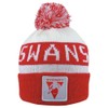 Sydney Swans Bar Beanie