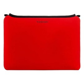 13.3 Inch Laptop Sleeve Compatible with Dell Pro 13 Plus, Pro 13 Premium, XPS 13 9350 9345 9340, Latitude 9450 7350 5350 5450 3440 5340 3340 3140 9440 7340 5440 7230 Rugged Extreme, XPS 14 9440