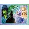 Ravensburger Wicked 2 XXL 100 piece Jigsaw Puzzle for Adults