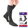 Neo G Therapeutic Compression Socks Men 20-30 mmhg knee high