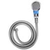 Shampoo Bowl Faucet, Salon Shampoo Bowl Faucet and Sprayer Hose