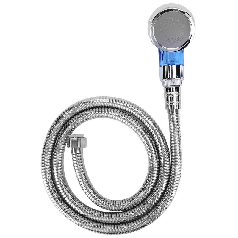 Shampoo Bowl Faucet, Salon Shampoo Bowl Faucet and Sprayer Hose