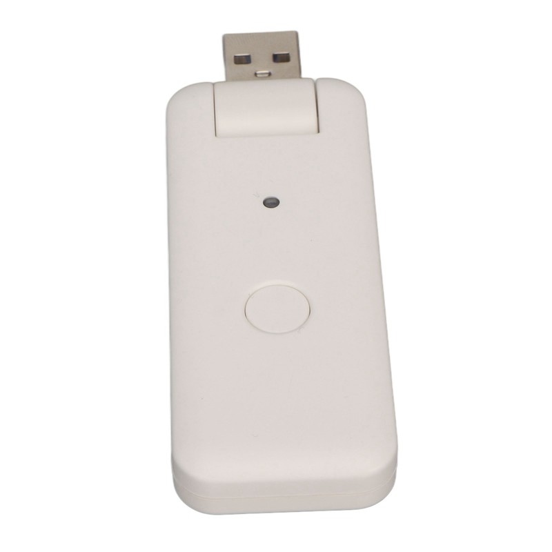 USB Gateway Smart Home Bridge Voice Control WiFi BLE Bluetooth