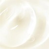 Derma-E Thickening Shampoo Unisex Shampoo 10 oz
