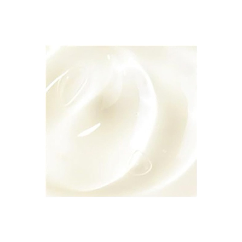Derma-E Thickening Shampoo Unisex Shampoo 10 oz