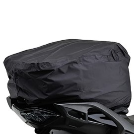 Henly Begins Daytona Motorcycle Seat Bag Repair for DH-731 Rain Cover 98670
