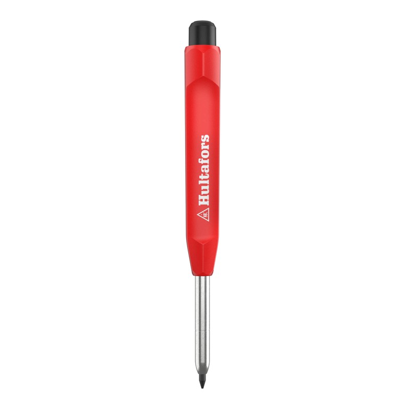 Hultafors Tools 650100 Dry Marker HDM