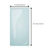 Fish Bags (10) - 10" x 20"