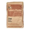 AMACO Pottery Plaster, 50 lbs.